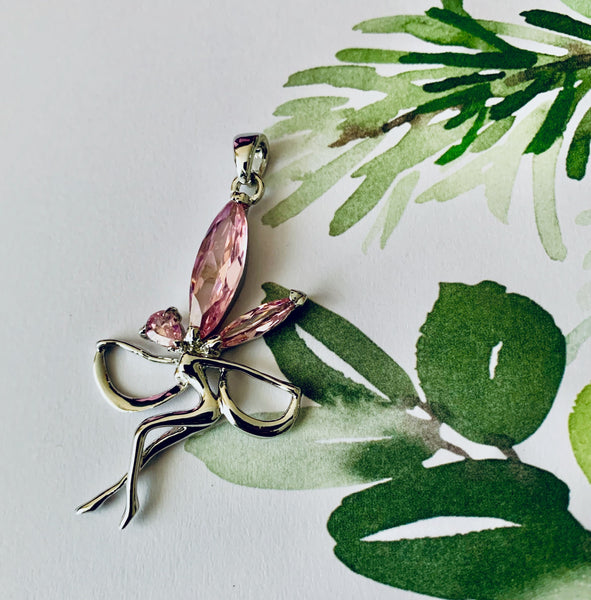 Fairy Charms/Pendants - create your own Jewelry/Craft