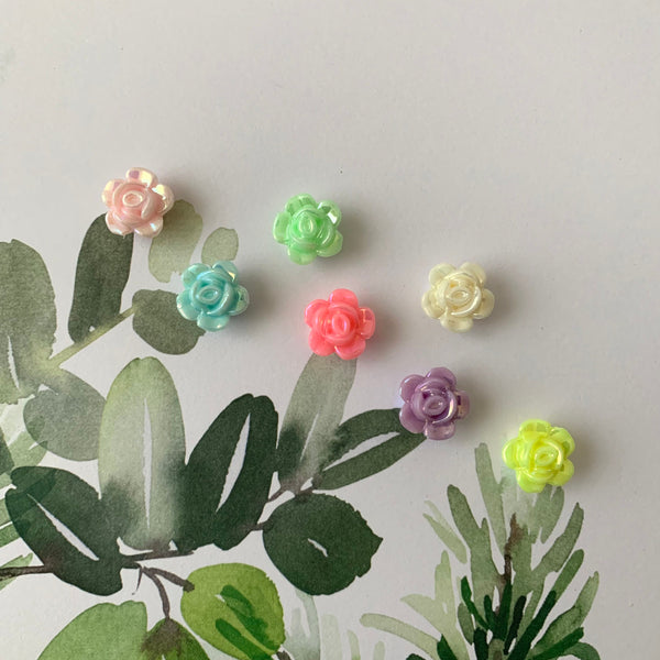 Personalized Necklace for Model Horses | Traditional Series 1:12 scale Breyer | Made to Order - Custom | or Pet Memorial Bracelet/Ornament