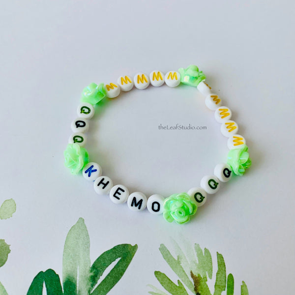 Personalized Necklace for Model Horses | Traditional Series 1:12 scale Breyer | Made to Order - Custom | or Pet Memorial Bracelet/Ornament